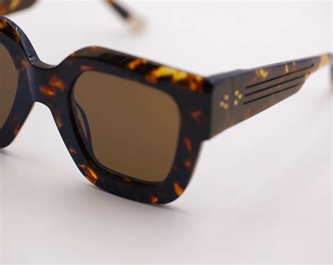 hermes pontet|Eyewear Sales Agency .